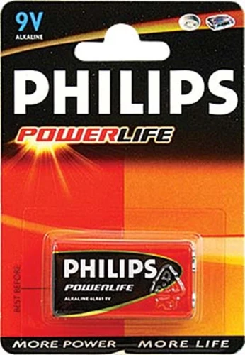 PHILIPS_BATERIE_9V-PL.jpg