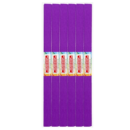 STARPAK_218499.jpg