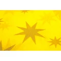 STARPAK_218525_2.jpg