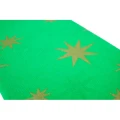 STARPAK_218525_3.jpg