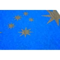 STARPAK_218525_4.jpg