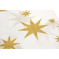 STARPAK_218525_5.jpg
