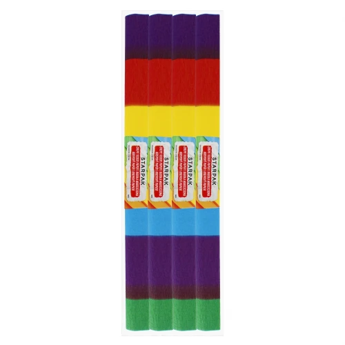 STARPAK_218527.jpg