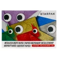 STARPAK_218529.jpg
