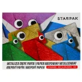 STARPAK_218530.jpg