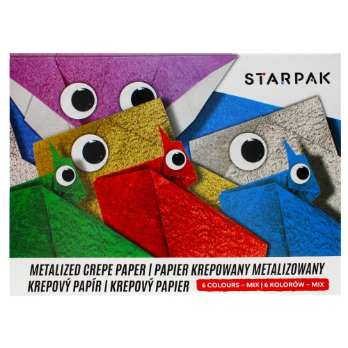 STARPAK_218530.jpg
