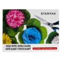 STARPAK_222722.jpg