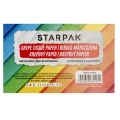 STARPAK_239760_2.jpg