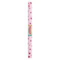 STARPAK_259134_1.jpg