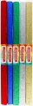 STARPAK_494145.jpg