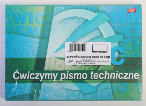 ST_MAJEWSKI_ZESZYTY_5904149022501.jpg