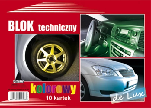 POLIGRAF_POLI_900273_Blok%20techniczny%20kolorowy%20de%20lux%20A4.jpg