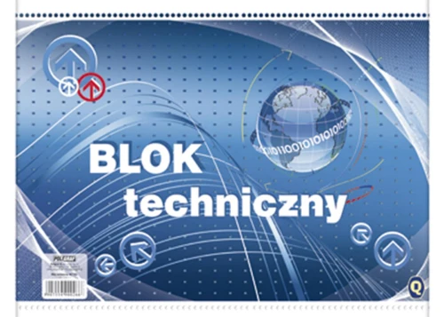 POLIGRAF_POLI_900266_Blok%20techniczny%20Q%20A3-101.jpg