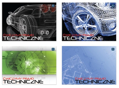 INTERDRUK_cwiczymy-pismo-techniczne-A4.jpg