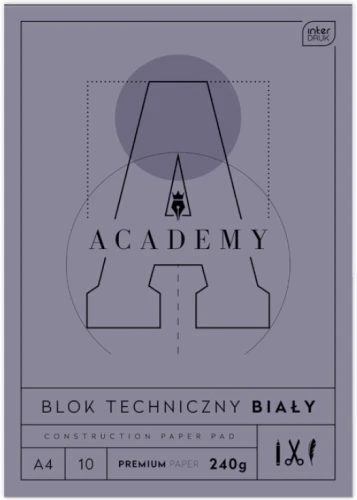 INTERDRUK_Academy_5902277331724.jpg