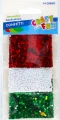 CRAFT_WITH_FUN_480012.jpg