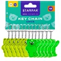 STARPAK_481538.jpg