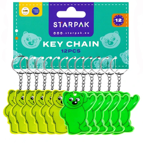 STARPAK_481538.jpg