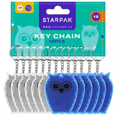 STARPAK_517215.jpg