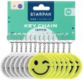 STARPAK_517217.jpg