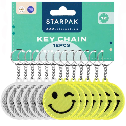 STARPAK_517217.jpg