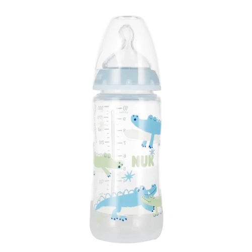 MAPA_5000005279017_1.jpg
