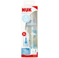 NUK_5000005279017.jpg