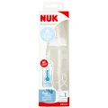 NUK_5000005279024.jpg