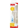 NUK_5000005279093.jpg