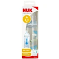 NUK_5000005279109.jpg
