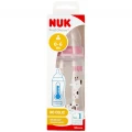NUK_5000005279116.jpg