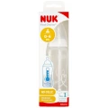 NUK_5000005279123.jpg