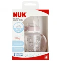 NUK_4008600418689.jpg
