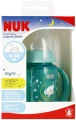 NUK_5000005287708.jpg