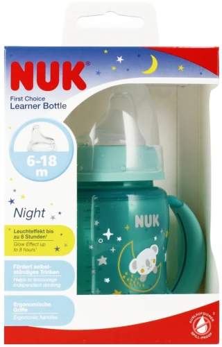 NUK_5000005287708.jpg