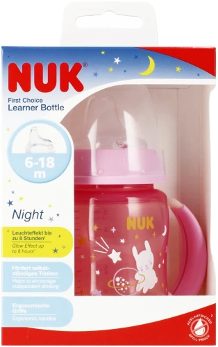 NUK_5000005287715.jpg