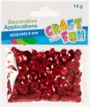 CRAFT_WITH_FUN_384020.jpg