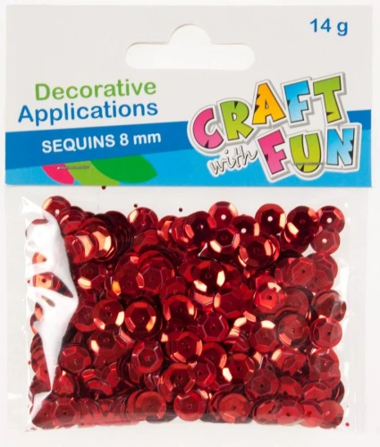 CRAFT_WITH_FUN_384020.jpg