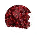 CRAFT_WITH_FUN_384020_1.jpg