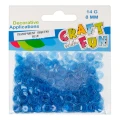 CRAFT_WITH_FUN_439327.jpg
