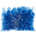 CRAFT_WITH_FUN_439327_1.jpg