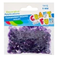 CRAFT_WITH_FUN_439328.jpg