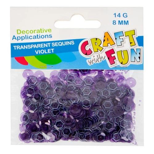 CRAFT_WITH_FUN_439328.jpg
