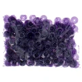 CRAFT_WITH_FUN_439328_1.jpg