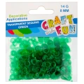 CRAFT_WITH_FUN_439329.jpg