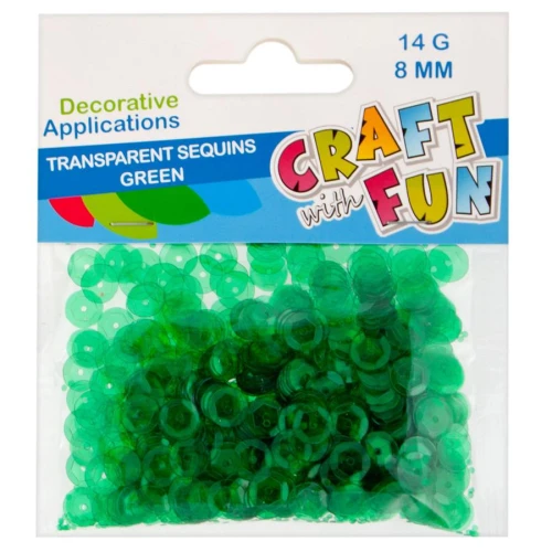 CRAFT_WITH_FUN_439329.jpg
