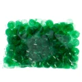CRAFT_WITH_FUN_439329_1.jpg