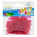 CRAFT_WITH_FUN_439330.jpg