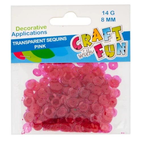 CRAFT_WITH_FUN_439330.jpg