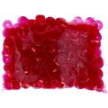CRAFT_WITH_FUN_439330_1.jpg